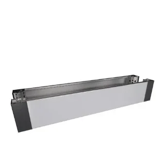 RITTAL 8620063 Sockel fuer Schaltschrank/Gehause 200 mm