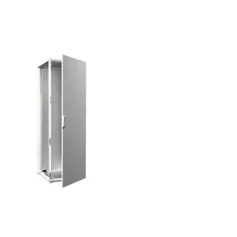 RITTAL 8686000 Leerer Schaltschrank 600 mm