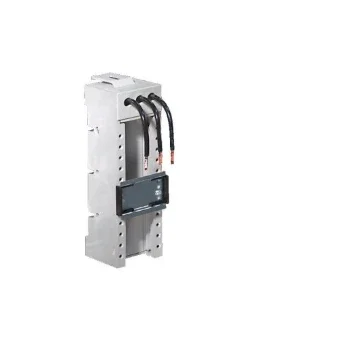 RITTAL 9614000 Stromschienenadapter