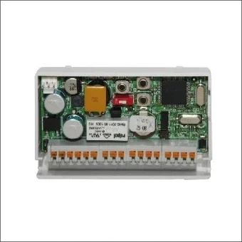 COMELIT SK9020 Toegangscontrolesysteemcomponent 85 mm
