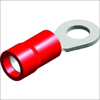 CONEX CE010106 Klemmkabelschuh fuer Kupferleiter
