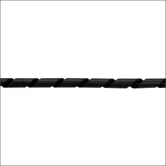 CONEX CG010102 Kabelbundelslang 25 m