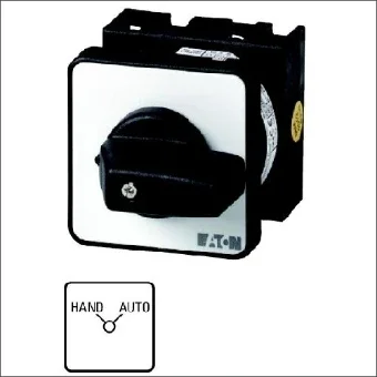 EATON 076824 Besturingsschakelaar
