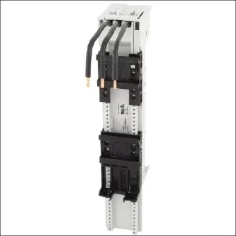 EATON 101452 Stromschienenadapter