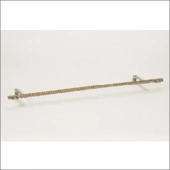 EATON 1014941 Aardingsrail fuer verdeler