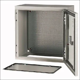 EATON 111649 Leerer Schaltschrank 300 mm