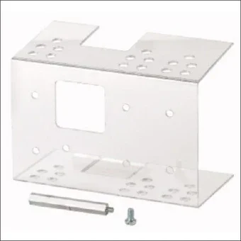 EATON 1318476 Afschermkap Anschlussklemme hoofdkabel