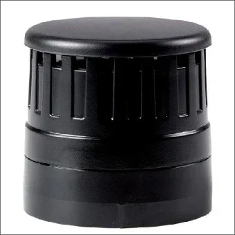 EATON 171283 Akoestische module fuer signaalzuil