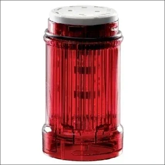 EATON 171369 Optisches Modul fuer Signalsaeule