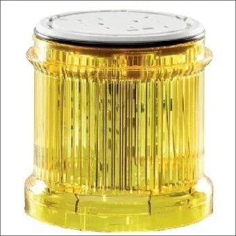 EATON 171465 Optisches Modul fuer Signalsaeule