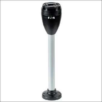 EATON 171444 Aansluitmodule fuer signaalzuil