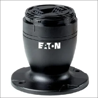 EATON 171449 Aansluitmodule fuer signaalzuil