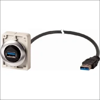 EATON 187083 Zubehoer/Teile fuer Drucktaster/signaallamp