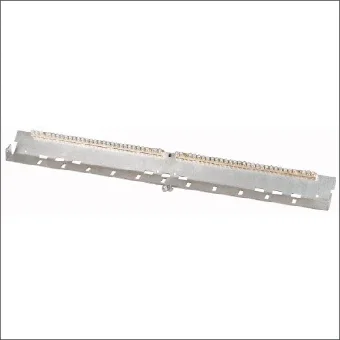 EATON 187873 Aardingsrail fuer verdeler