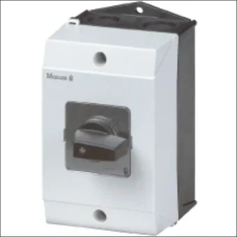 EATON 222644 Besturingsschakelaar
