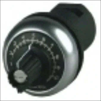 EATON 229494 Potentiometer fuer paneelEinbau