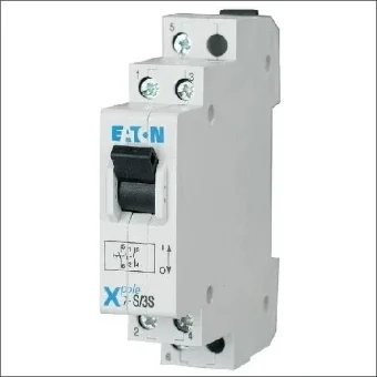 EATON 248338 Modularer Einbauschalter