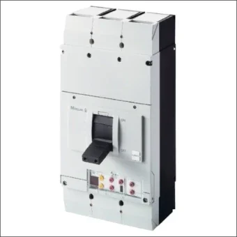 EATON 266026 Lasttrennschalter 207 mm