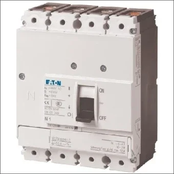 EATON 266002 Lasttrennschalter 145 mm