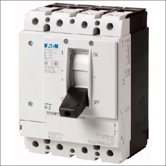 EATON 266015 Lasttrennschalter 185 mm