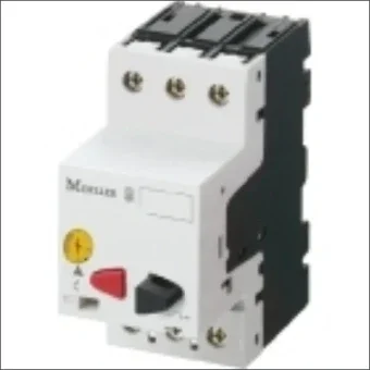 EATON 278482 Motorschutzschalter 90 mm