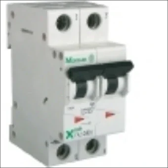 EATON 278750 Leitungsschutzschalter