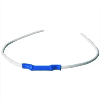 ELTAKO 60000015 Zubehoer/Teile fuer Drucktaster/signaallamp