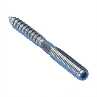 CADDY 593310 Houtdraadpen 100 mm
