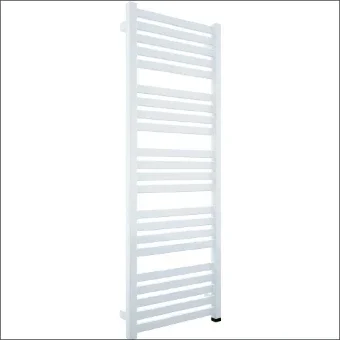 ETHERMA 40540 Buisradiator (elektrisch) 530 mm
