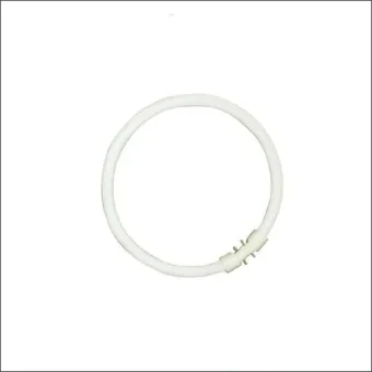 SYLVANIA 0000521 Leuchtstoffroehre 225 mm