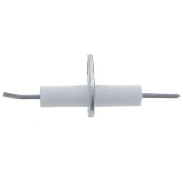 Bujía calentador para calentador Vaillant 090716 MAG192XZ