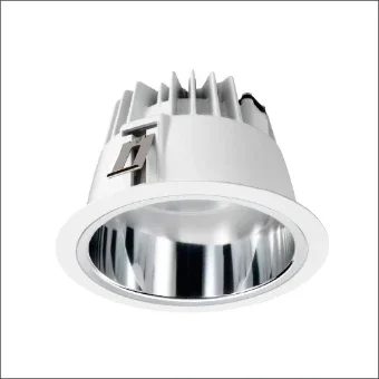 CONCORD 2060520 Downlight/Spot/Strahler