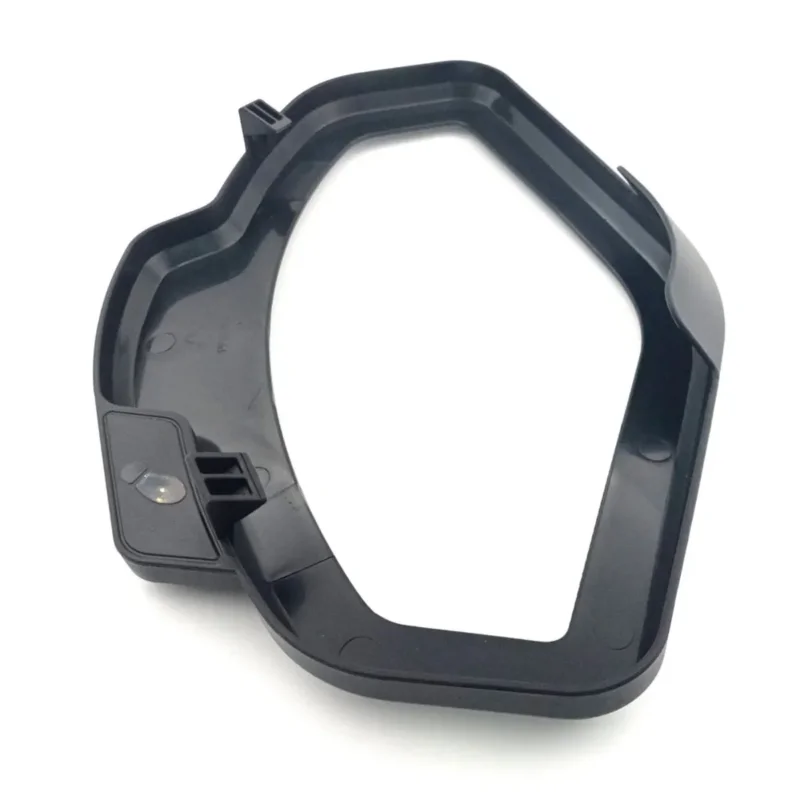 Accesorio alfombras Polti M0006557 inserto para Vaporetto Smart 100 Smart Mop y SV