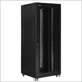 GRAYLE 12.4642111 Netwerk-/serverkast 800 mm