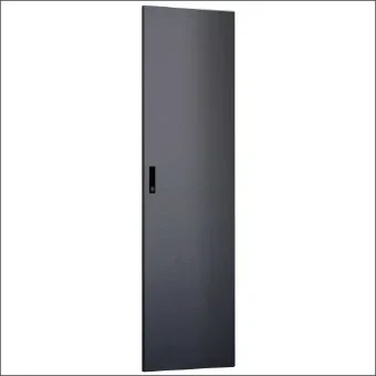 GRAYLE 13.41432110 Tuer/Bedientableau (Schaltschrank/Gehause) 1610 mm