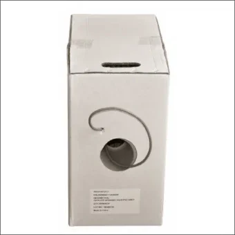 GRAYLE ZN500BC23203050 Data- und communicatiekabel 305 m
