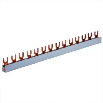 EPP 380050105 Phasenschiene 65 mm