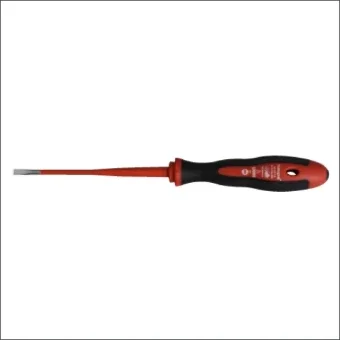 HAUPA 102916 Sleufschroevendraaier