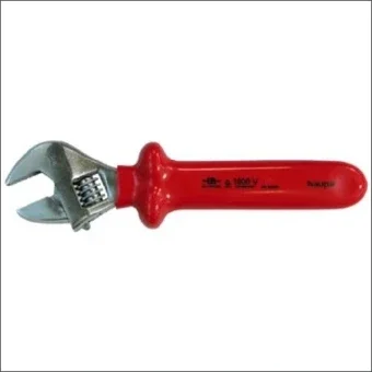 HAUPA 110556 Schroefsleutel 250 mm