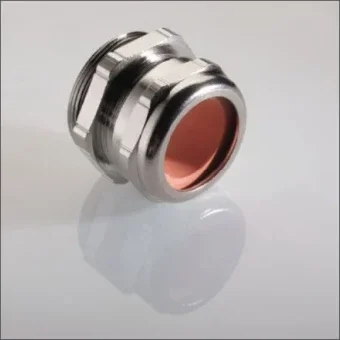 PFLITSCH 516002 Kabel-/Rohrverschraubung