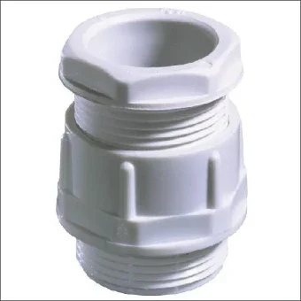 WISKA 562361 Kabel-/Rohrverschraubung