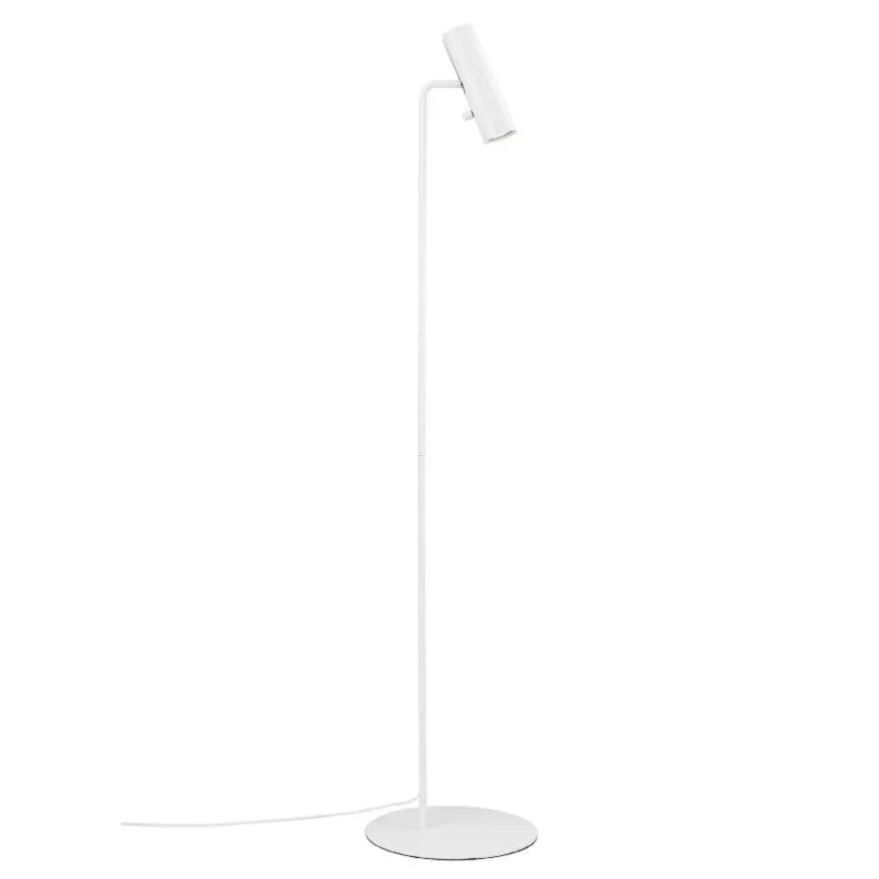 350821
