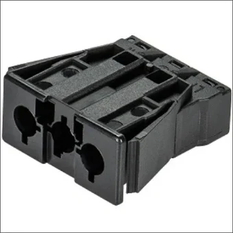 WIELAND 93.031.9053.0 Steckverbinder fuer steckbare Gebaeudeinstallation