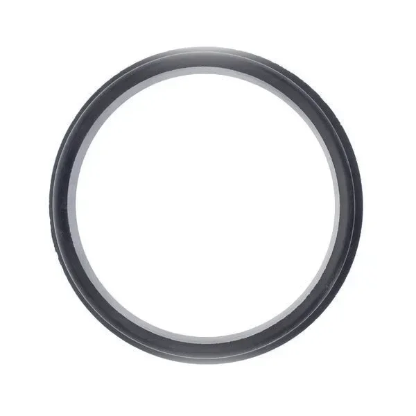 Junta para resistencia calentador Cointra 500012 modelos TE150 TE200 TE300