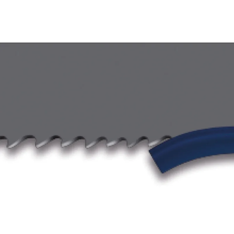 Produktbild von Sägeband Bi-Metall M 42 Sprint Plus 6060 x 34 x 1,1mm 3-4 ZpZ