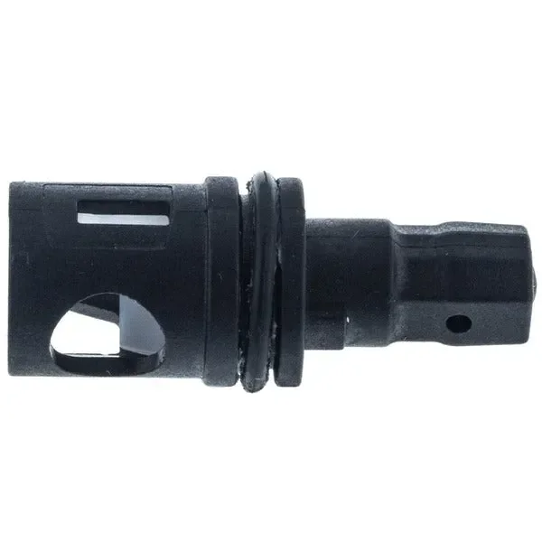 Selector temperatura para calentador Vaillant 115314