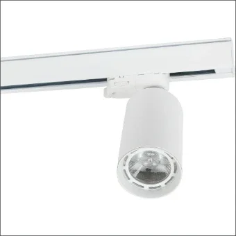 LUMIKO 868203 Downlight/Spot/Strahler 60 mm