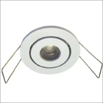 LUMIKO 876738 Downlight/Spot/Strahler 50 mm