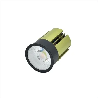 INTERLIGHT IL-MCT1336K27C LED-module 65 mm