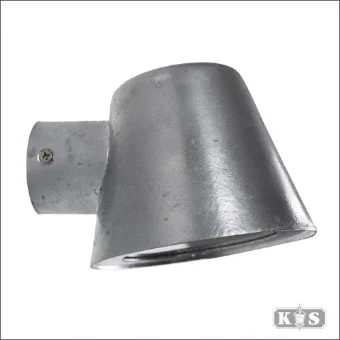 KS 7389 Decken-/Wandleuchte 140 mm